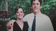 Amy Bradley Is Missing | Image via: Netflix